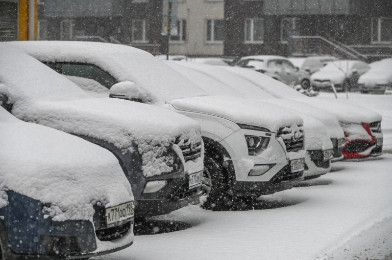 Автоэксперты разъяснили, выгодно ли сейчас продавать машину с пробегом