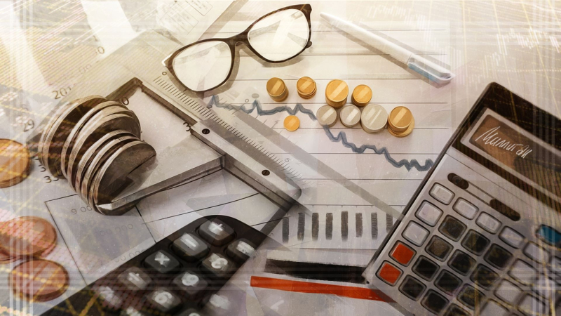 Bloomberg: поддержка властей не смогла остановить рост цен на ЖКУ в Европе