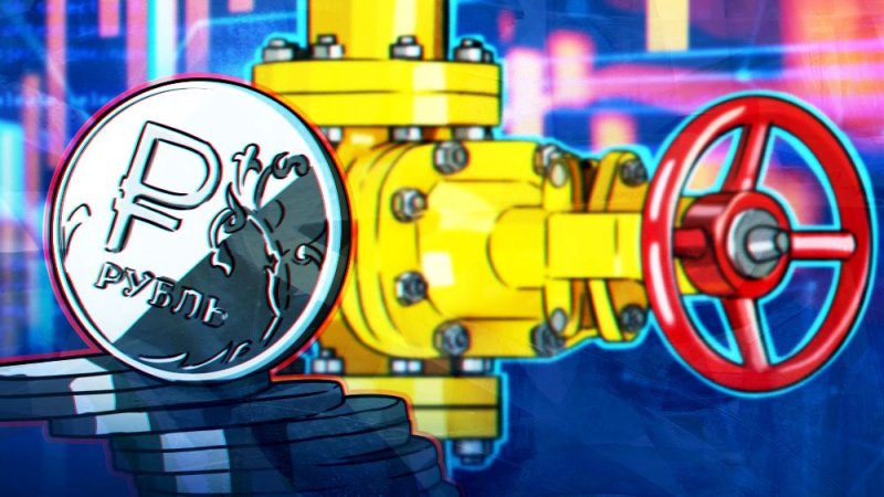 Чавушоглу: проекту по созданию газового хаба в Турции ничего не угрожает