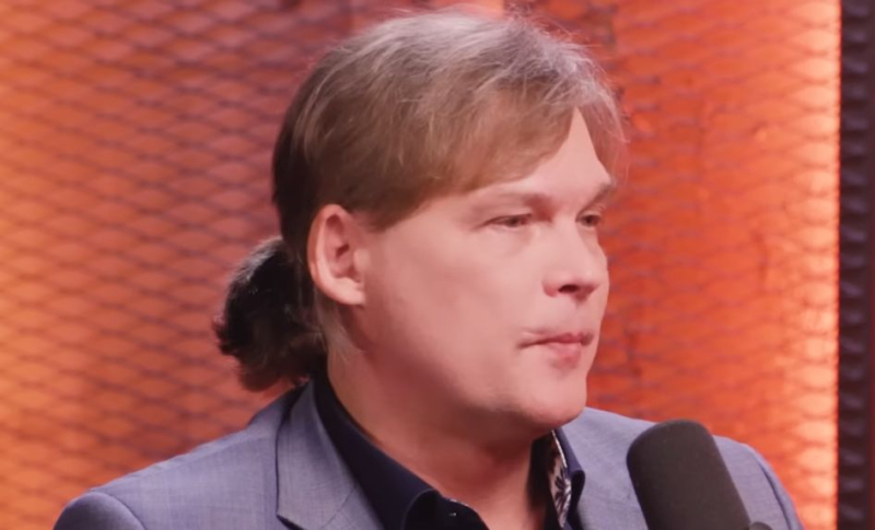 Дараган объяснил, как нефть и газ удержат РФ в лидерах после 2029 года