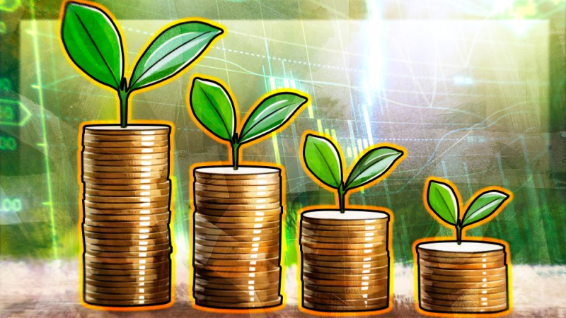 Экономист Рубини: мировая экономика может столкнуться с потрясениями 50-летней давности