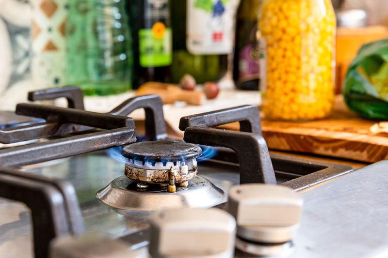 Энергетический кризис в ЕС. С чем сталкиваются европейцы