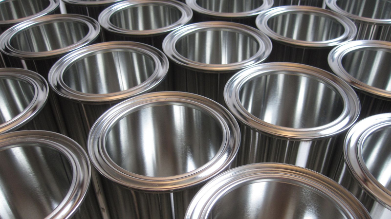 Энергетик Хазанов спрогнозировал последствия запрета на цветные металлы из России