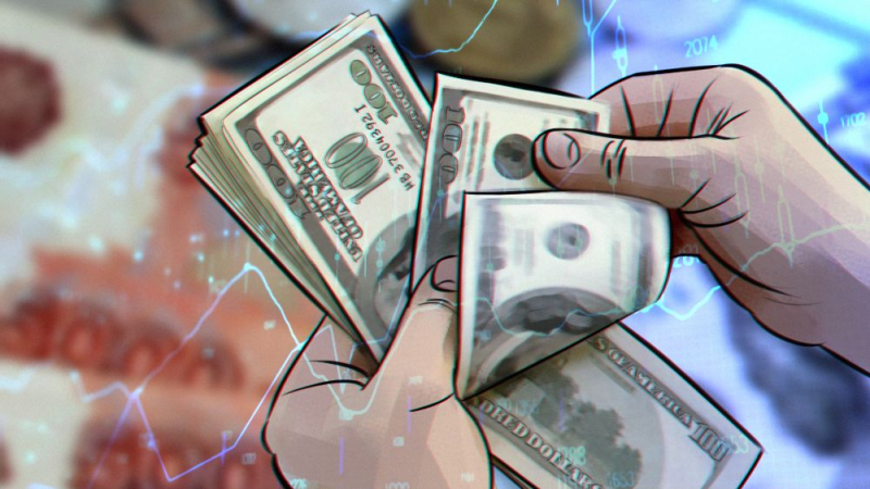 Estеe Lauder планирует купить бренд Tom Ford за 2,8 млрд долларов