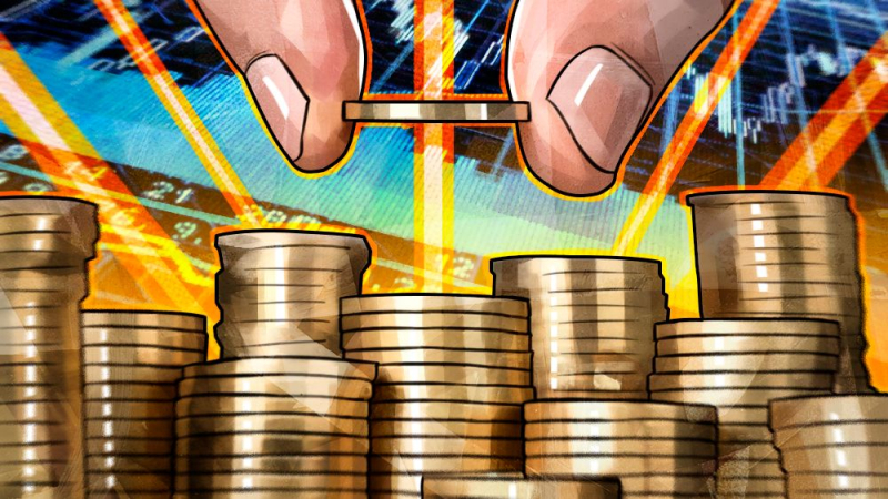 Финансист Минчичова дала советы по получению пассивного дохода