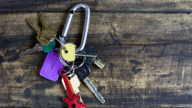 Хуснуллин призвал Правительство РФ поддержать ипотеку на вторичное жилье