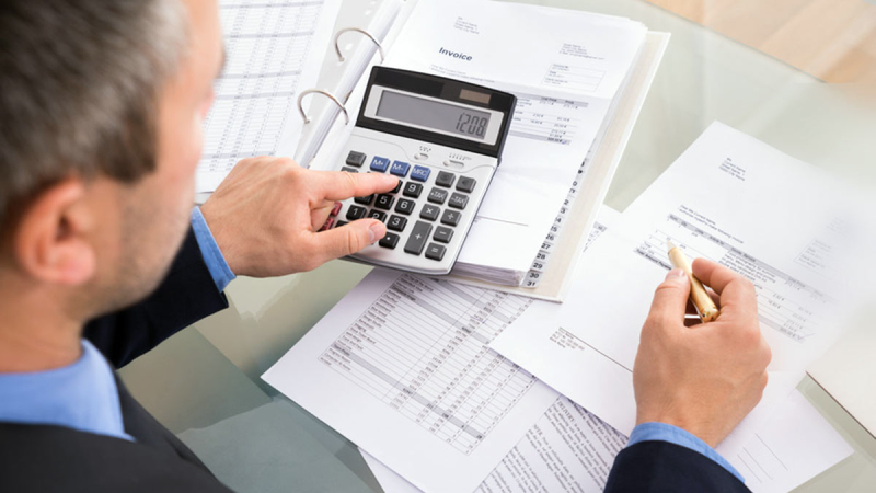 Юрист объяснил, как продлить срок уплаты налогов