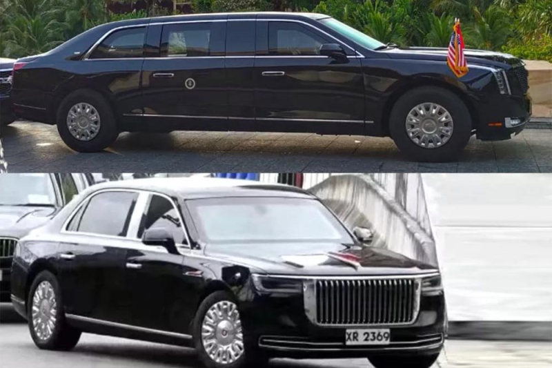 Как "английский соевый соус" может повлиять на результаты саммита G20