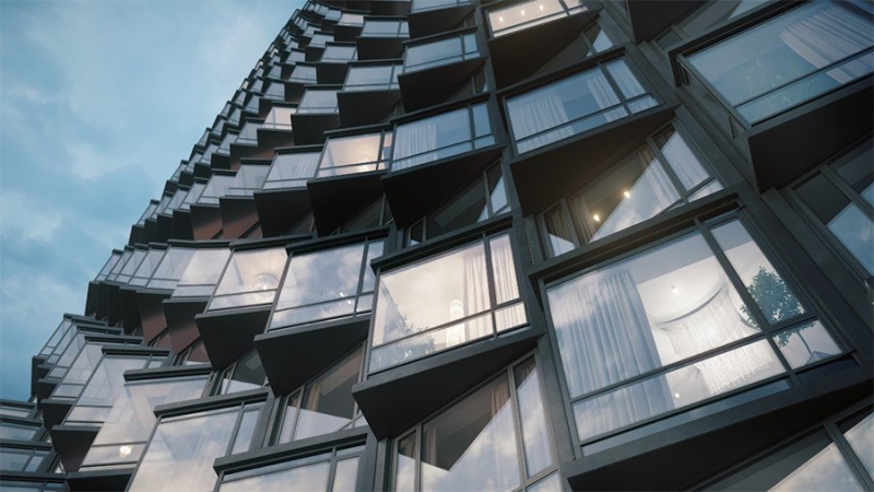 Кредитный рейтинг компании «Пионер» подтвержден на уровне ruА-