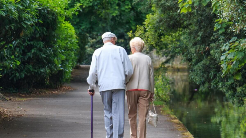 Новая льгота для пенсионеров может появиться в России