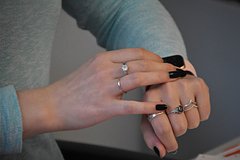 Перечислена лучшая одежда для постоянно опаздывающих людей