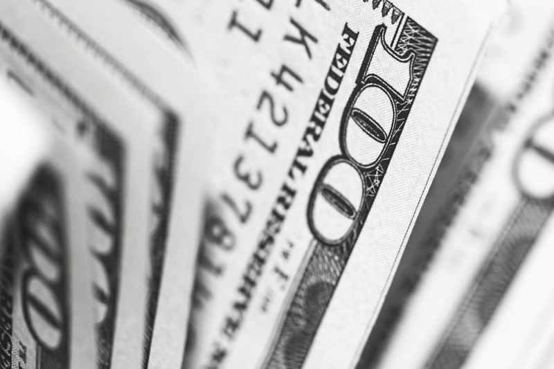 Пять главных вопросов о миллиардах Украине от США после того, как республиканцы потребовали их аудита