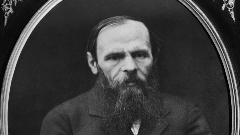 Посол Украины в США заявила, что папа Римский плохо читал Достоевского