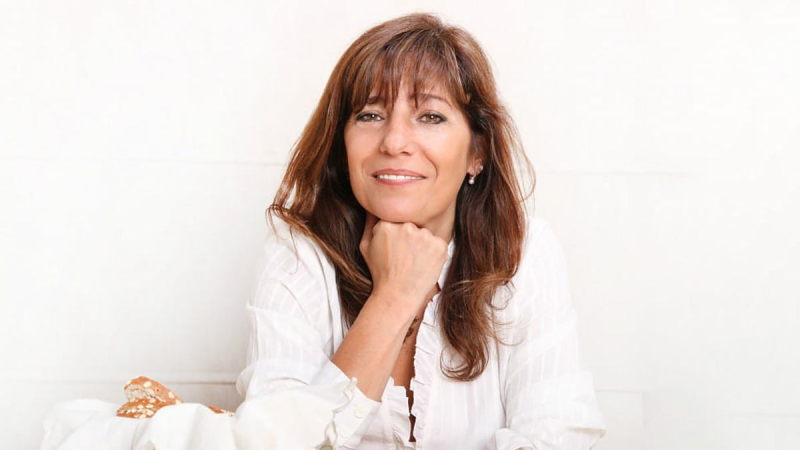 Прибавят годы: эксперт перечислила женские стрижки, которых нужно избегать после 50 лет