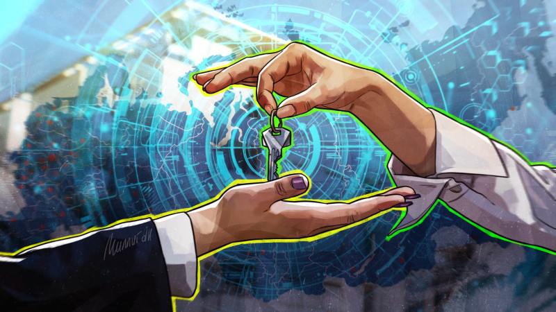 Растущий объем предложения дал возможность арендаторам снимать жилье с дисконтом