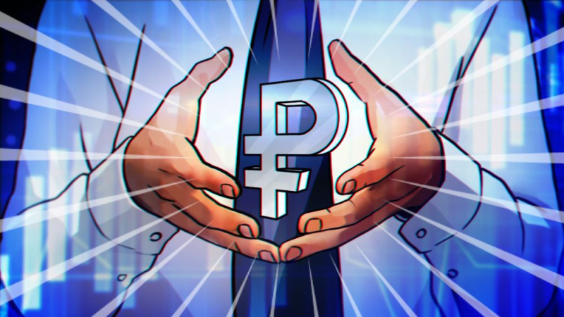 Российский Минфин оплатил рублями купон по евробондам с погашением в 2026 году