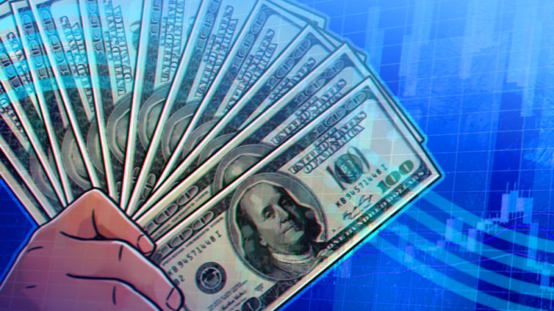 Саудовская Аравия намерена увеличить на 50% производство фосфорных удобрений