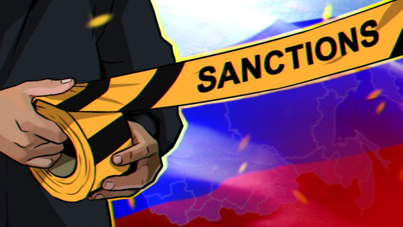 Швейцария в рамках нового пакета санкций согласилась с потолком цен на российскую нефть