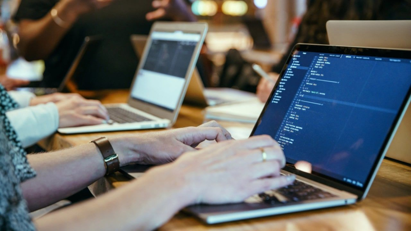 Страны АТЭС намерены через цифровизацию преодолеть разрыв в экономическом развитии