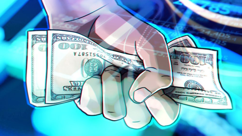 The Hill: Пентагон не смог провести аудит более половины своих активов