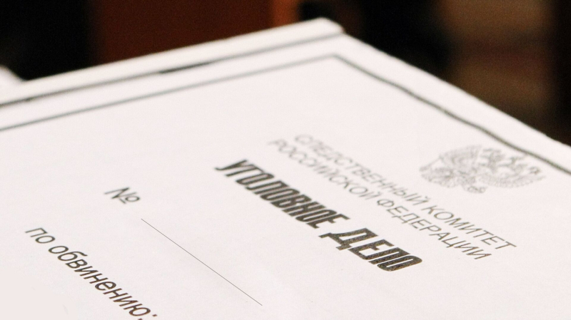 В епархии отреагировали на инцидент с прихожанкой и ее дочерью в Югре