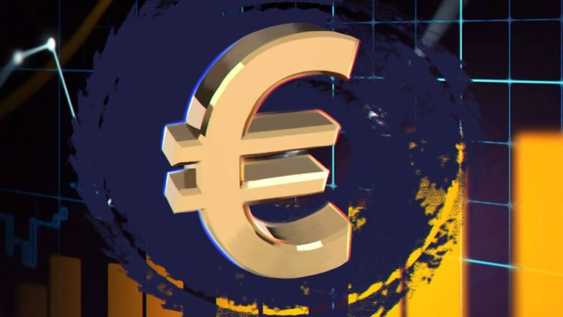 В Германии ожидают приближения технической рецессии