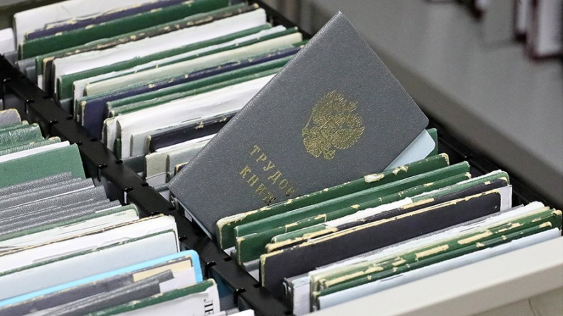 В Москве появится 35,5 тыс. новых вакансий