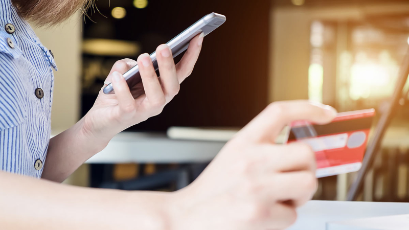 Затишье перед бурей: россиянам объяснили, почему мошенники стали реже звонить