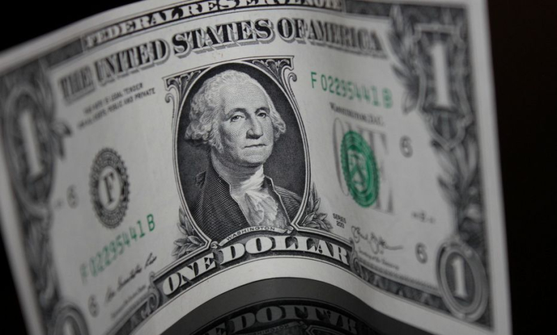 Аналитик 19FortyFive назвал виновных в обострении экономической ситуации в США