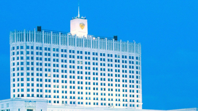 «Антисанкционная» поддержка рынка труда в России сохранится до конца 2023 года