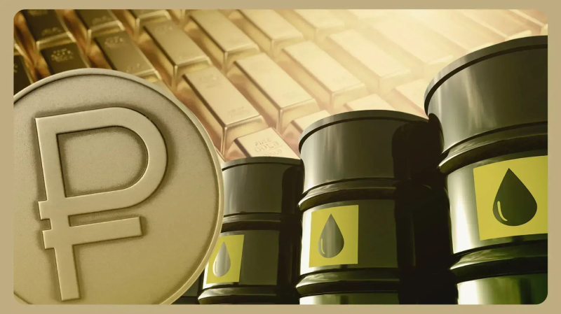 Авария на трубопроводе Keystone в США создает условия для дефицита и взвинчивает нефтяные цены