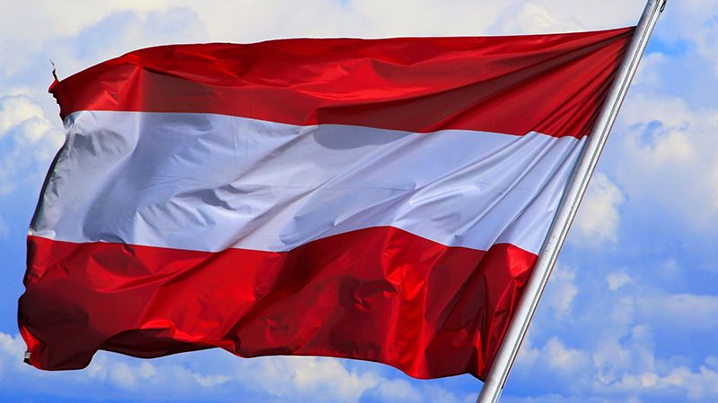 Бывший вице-канцлер Австрии заявил об «опасном дефиците» газа и электроэнергии зимой