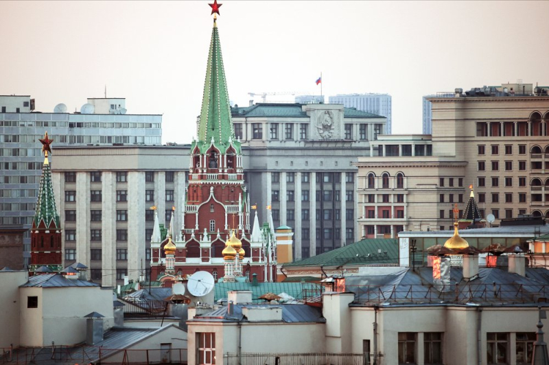 Депутат ГД Сергей Колунов сделал выводы из решения Польши признать Россию спонсором терроризма