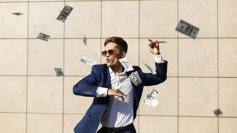 Экономист Аксенова дала несколько советов по развитию финансовой грамотности