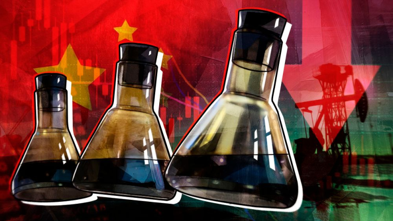 Эксперты назвали наиболее вероятную цену на нефть в 2023 году