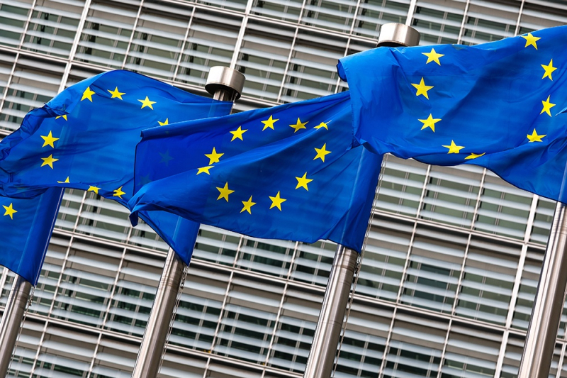 ЕС опубликовал 9-й пакет санкций против РФ: кого и за что "наказал" Евросоюз