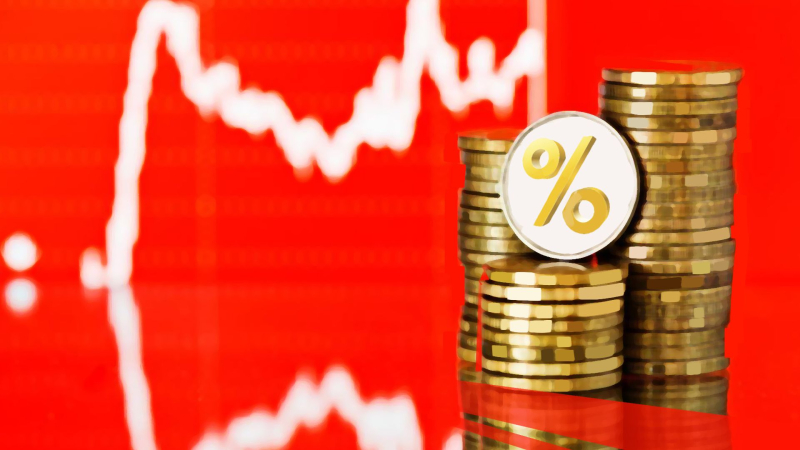 FT: Европе грозит резкий рост инфляции в 2023 году