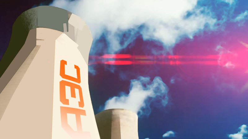 FT: Польша хочет построить две АЭС ради энергонезависимости, но есть проблема