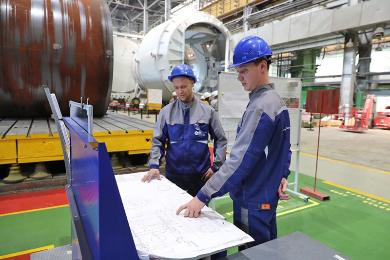 Глава МИД Венгрии Сийярто: Новый санкционный пакет ЕС не затронет энергетический сектор России