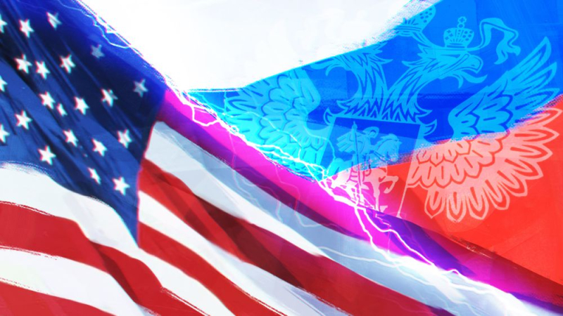 Global Times: Европа осознала, как дорого ей обошелся конфликт на Украине и противостояние с РФ