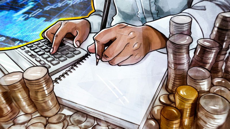 Губернатор Челябинской области предложил списать кредиты помогающих ходу СВО регионов