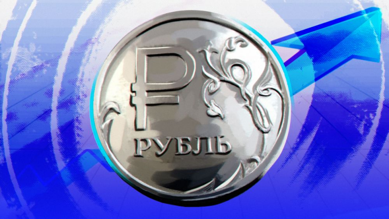 &laquo;Известия&raquo;: ВВП России сократится на 3,6% по итогам 2022 года