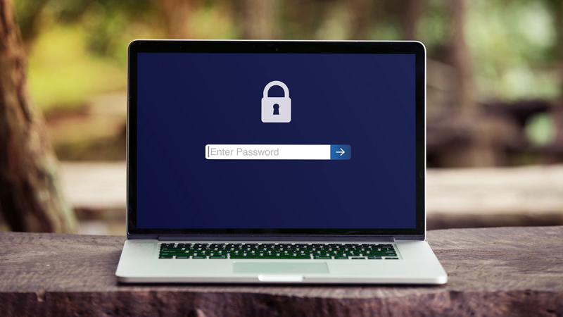 Юрист объяснил, кого могут уволить за слишком простой пароль