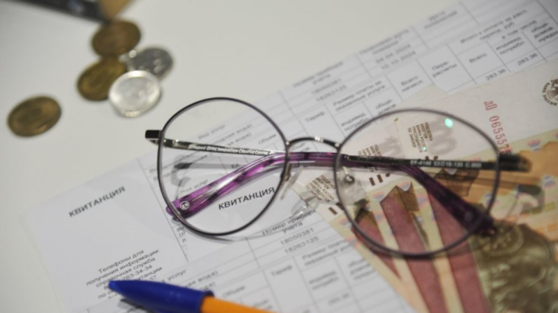 Юрист объяснила, кому положены субсидии на оплату услуг ЖКХ