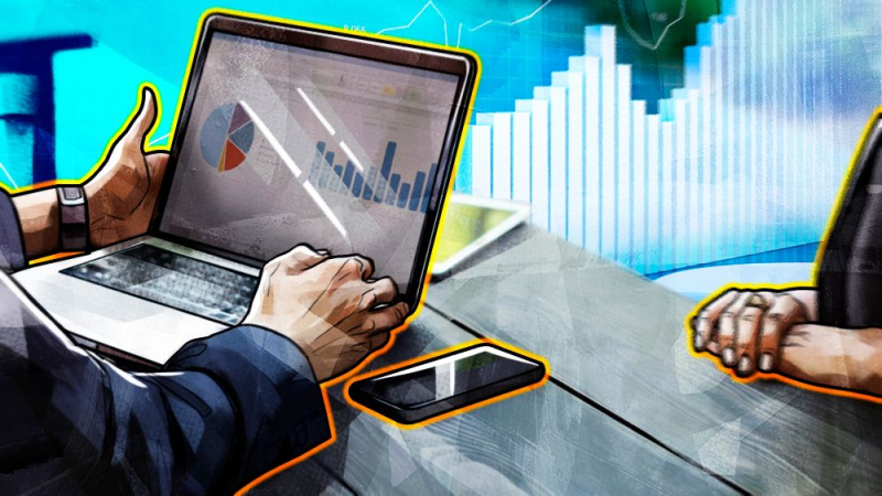 Кабмин одобрил применение в промышленных кластерах пониженного тарифа страховых взносов