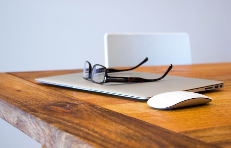 Карьерный консультант рассказал о рынке труда в 2023 году