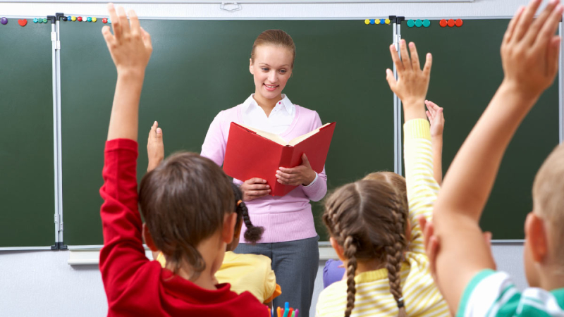 Кремль рассказал о корректировке "Разговоров о важном" с учетом повестки