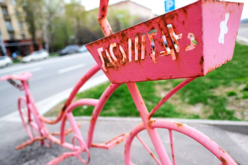 Кто решил судьбу телеканала "Дождь" и как в "свободной" Европе работает "демократическая цензура"