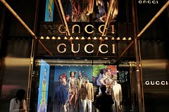 Назван самый популярный у молодежи модный бренд