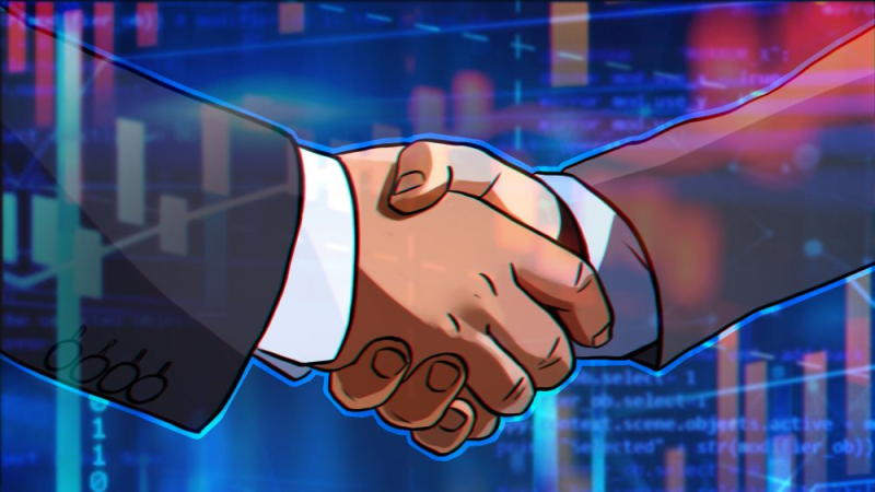 ОАЭ и Израиль ратифицировали соглашение об экономическом партнерстве